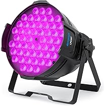 71Ex6N+3ubL._AC_UL210_SR210,