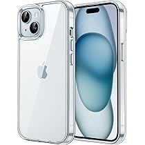 Amazon | 【整備済み品】 Apple iPhone 15 128GB ブルー SIMフリー 5G