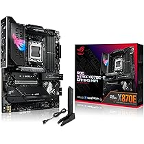 Amazon | ASUS PSU GPU-FIRST 大型のROGヒートシンク 0dBテクノロジー