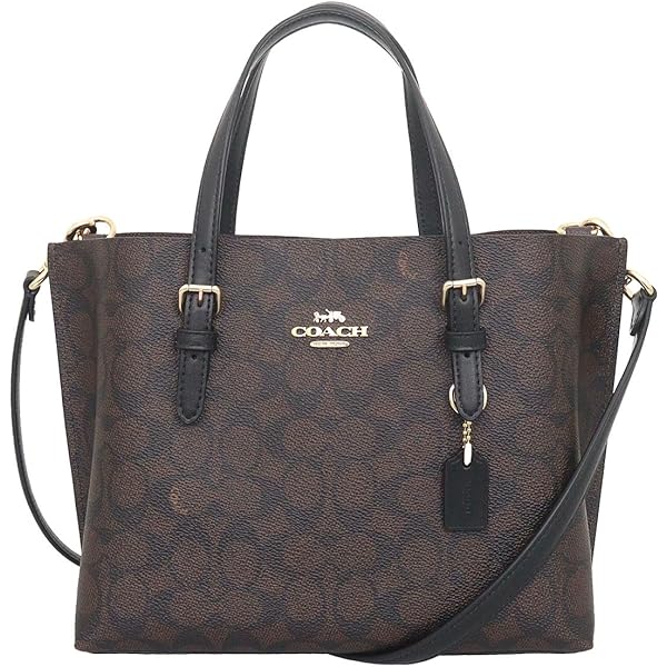 Amazon | [コーチ] バッグ ショルダーバッグ 2way 斜めがけ