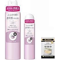 Amazon.co.jp: 【Amazon.co.jp限定】エージーデオ24 【セット