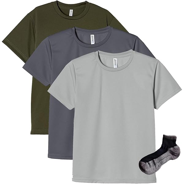 Amazon.co.jp: LサイズXG GR8 コラボ WOKE UP Tシャツ 限定 黒