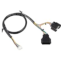 Amazon | PIVOT ( ピボット ) スロコン 3-drive専用【車種別専用