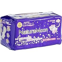 Amazon | ピュールサボンMg 120g | ノーブランド品 | 洗顔せっけん 通販