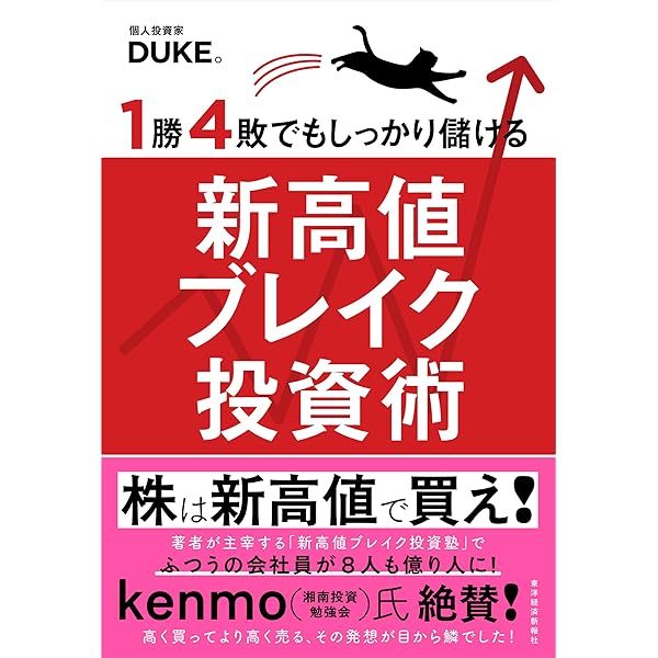 伝説のファンドマネージャーが実践する 株の絶対法則 | 林 則行 |本