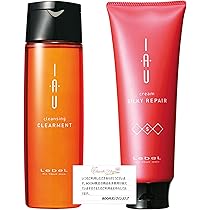 71e6EOl7VnL._AC_UL210_SR210,