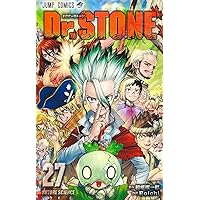 Dr.STONE reboot:百夜 (ジャンプコミックス) | Boichi, 稲垣 理一郎