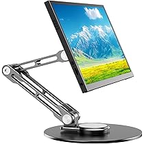 Amazon.co.jp: モバイルモニター 18.5インチ InnoView モバイル