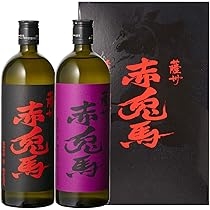 71jy7d6H9GL._AC_UL210_SR210,