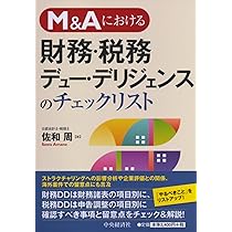 71pS20UA9dL._AC_UL210_SR210,