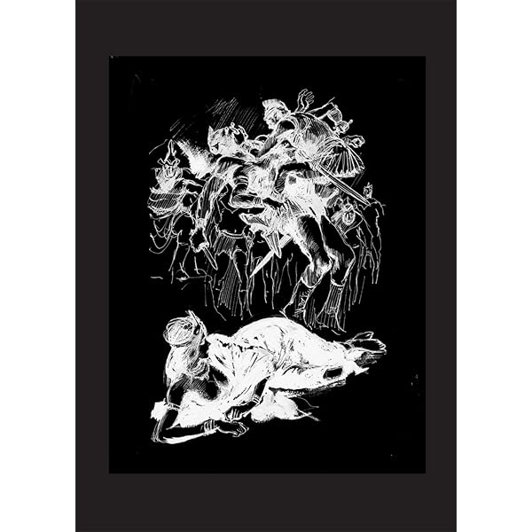 Amazon.co.jp: 武部本一郎SF挿絵原画蒐集 (上(1965~1973)) : 武部 本