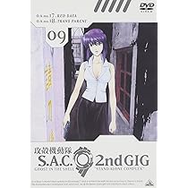 71xc1ga8ynL._AC_UL210_SR210,