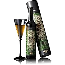 Amazon.co.jp: Esthe Pro Labo (エステプロラボ) ハーブザイム113