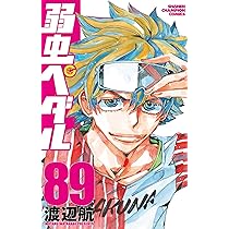 81IJKt7udgL._AC_UL210_SR210,