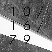 Amazon.co.jp: 【Amazon.co.jp限定】YMO 1979 TRANS ATLANTIC TOUR