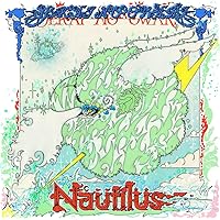 Amazon.co.jp: 【Amazon.co.jp限定】『図鑑／琥珀』 (初回限定盤B)(DVD