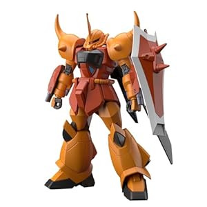 予約開始】2月26日 「【限定販売】獣電戦隊キョウリュウジャー DX