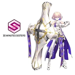 予約開始】9月27日 「舞台で 灰色のアヒルの子 1/6 完成品フィギュア