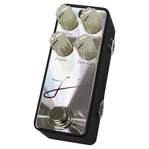 SONOMATIC Doctordrive 2【Supernice!エフェクター】