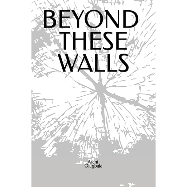 Lines: No Fire Could Burn: Hejduk, John: 9781580930383: Amazon.com
