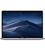 Amazon.com: Apple 2020 MacBook Pro with 2.3 GHz Intel Core i7 (13