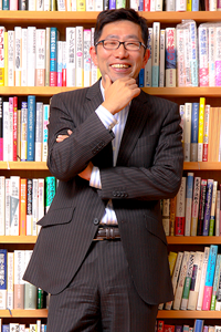 岡本 吏郎のオーディオブックを聴こう。 | Audible.co.jp