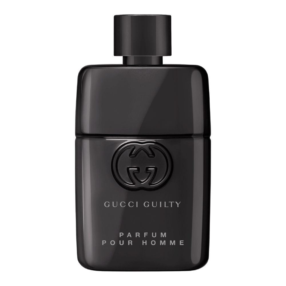 Buy Gucci Guilty Parfum For Him Online
