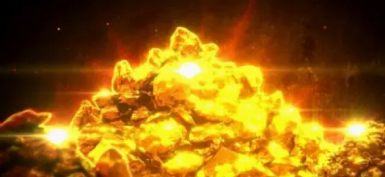 ゴールデンカムイ】砂金ポイント（穢れ）の詳細と抽選｜蓄積量の示唆