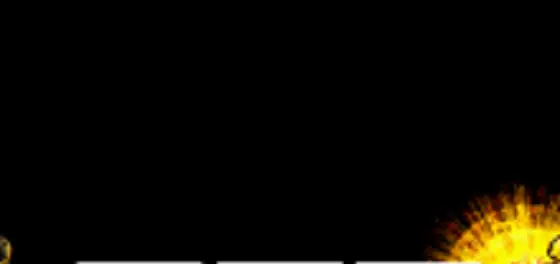 ゴールデンカムイ】砂金ポイント（穢れ）の詳細と抽選｜蓄積量の示唆