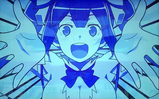 ダンまち2（スロット）】通常時の演出法則まとめ