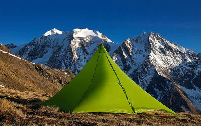 オーラを感じる！ため息出るほど美しい「カフラシル」の魅力とは