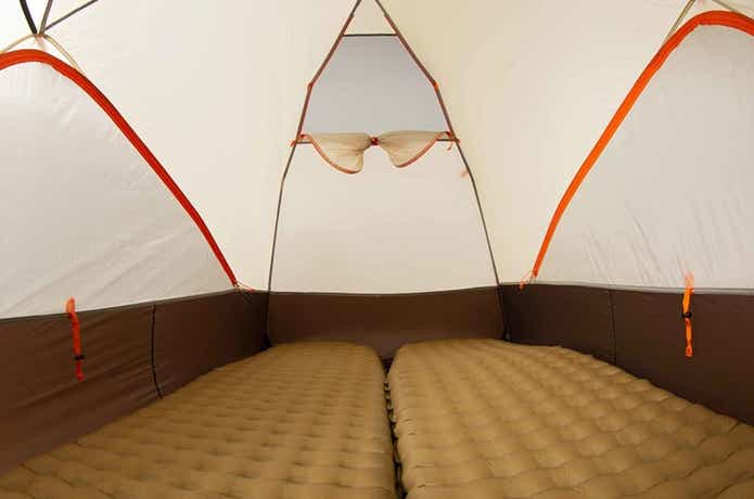 争奪戦必至！NEMO限定モデル「フィールドコレクション」に思わず一目