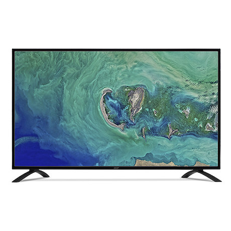 Acer EB490QK – ProSumer 48