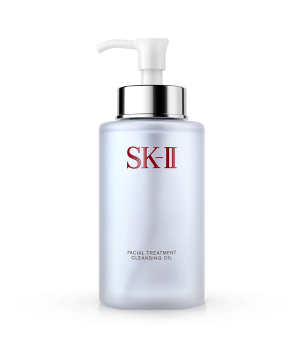 スキンパワー リニュー クリーム / スキンパワー リニュー エアリー