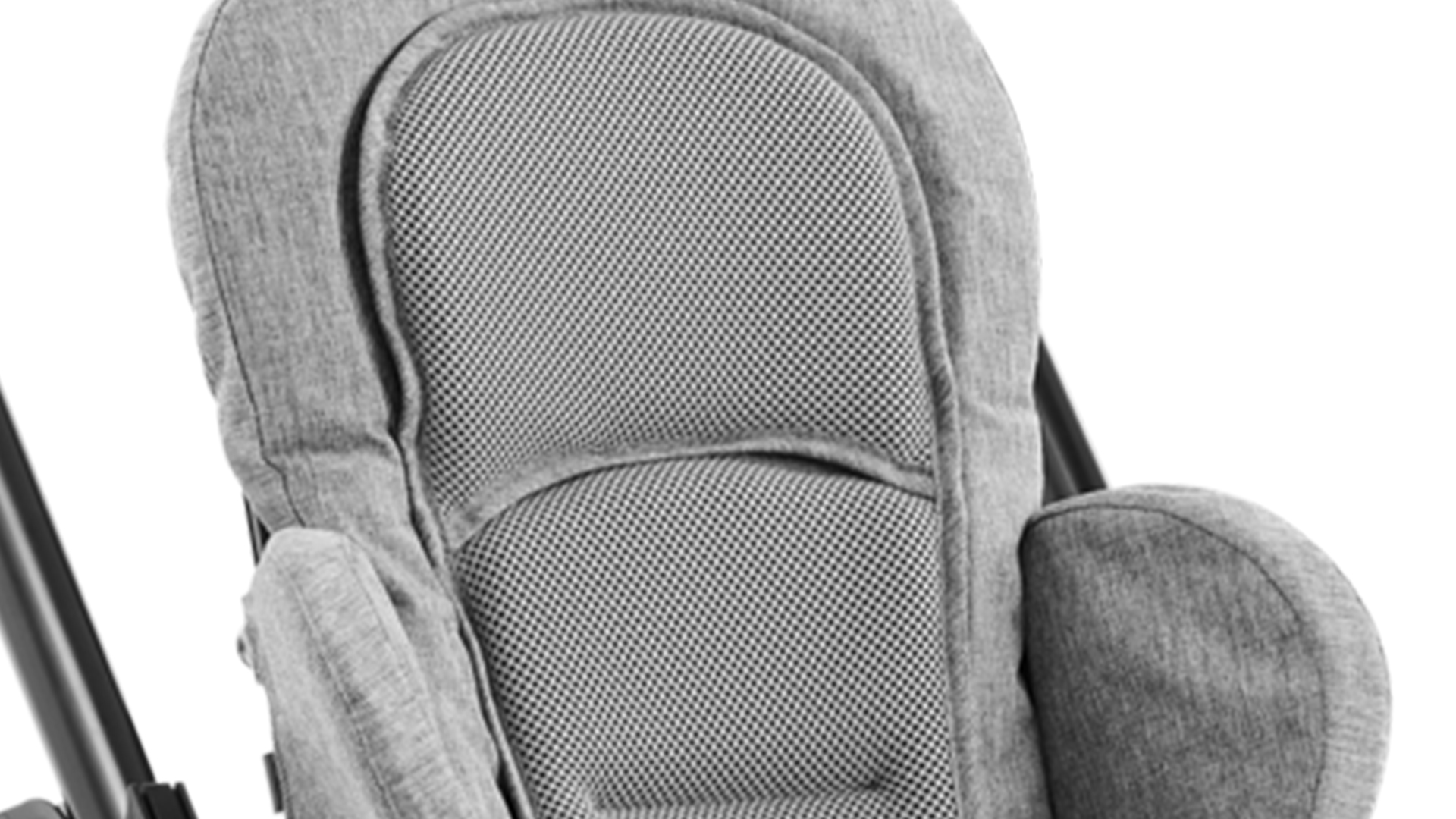 キンバ シーティングバギー