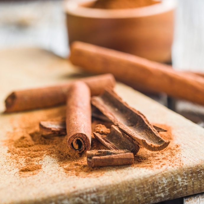 ヤングシーブス 15ml | ヤングリビング精油 | Young Living Essential Oils