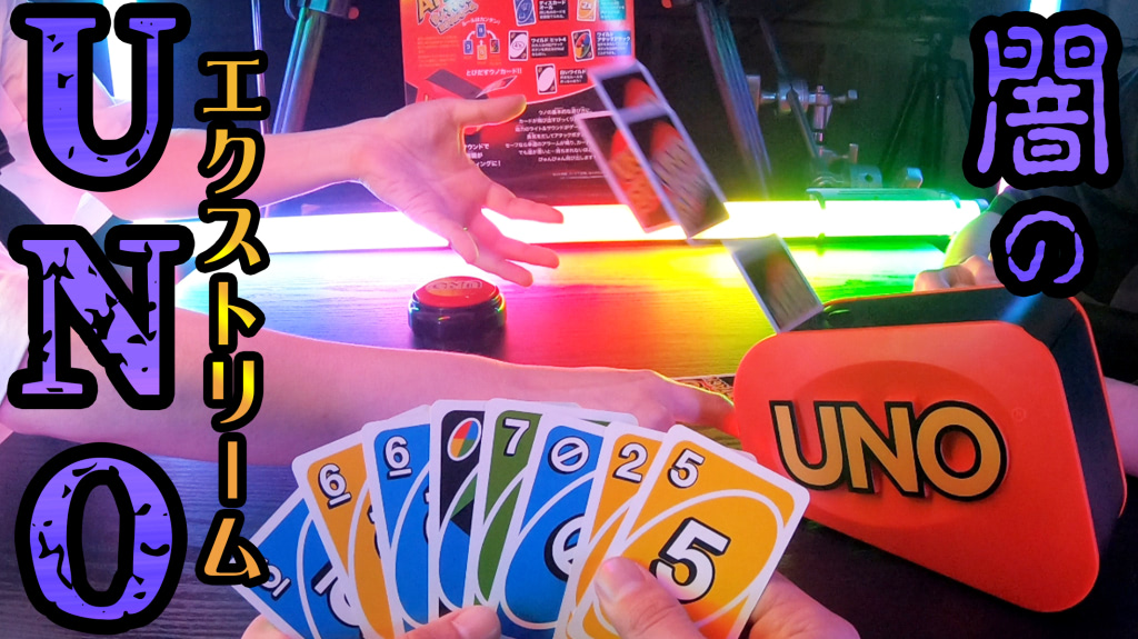 7fa738a52680d42aae99c684200ea7