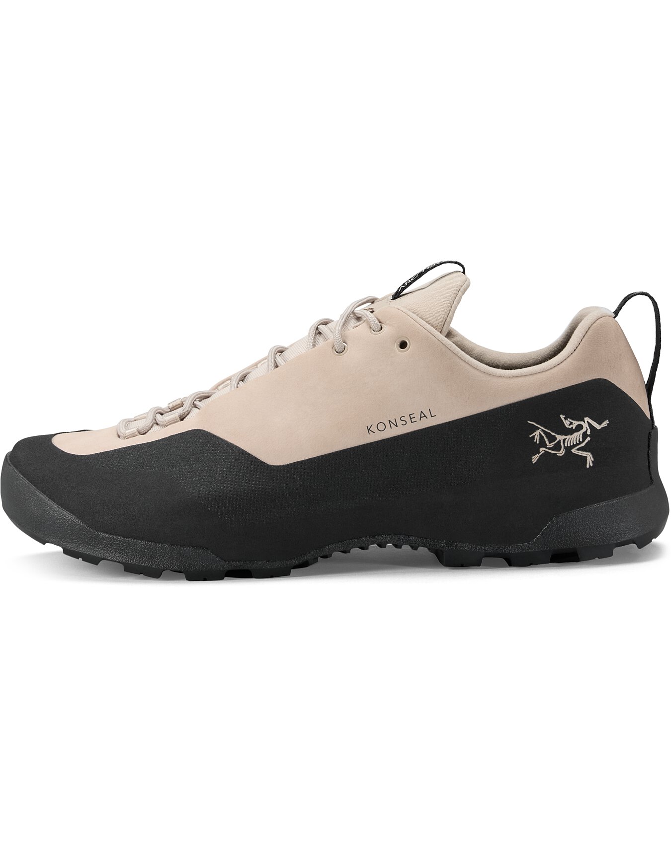Konseal Shoe Men's | Arc'teryx United States