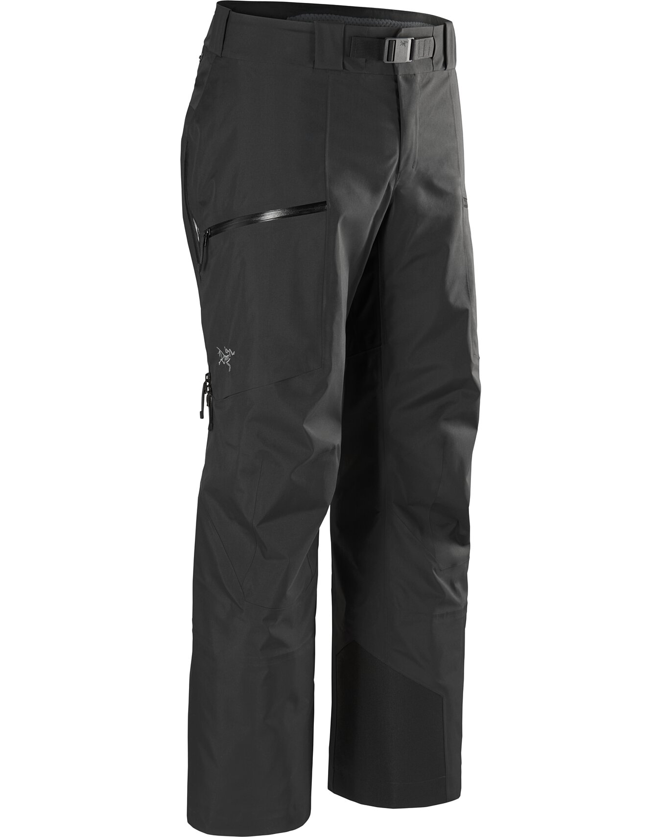 Sabre Pant Men's | Arc'teryx United States