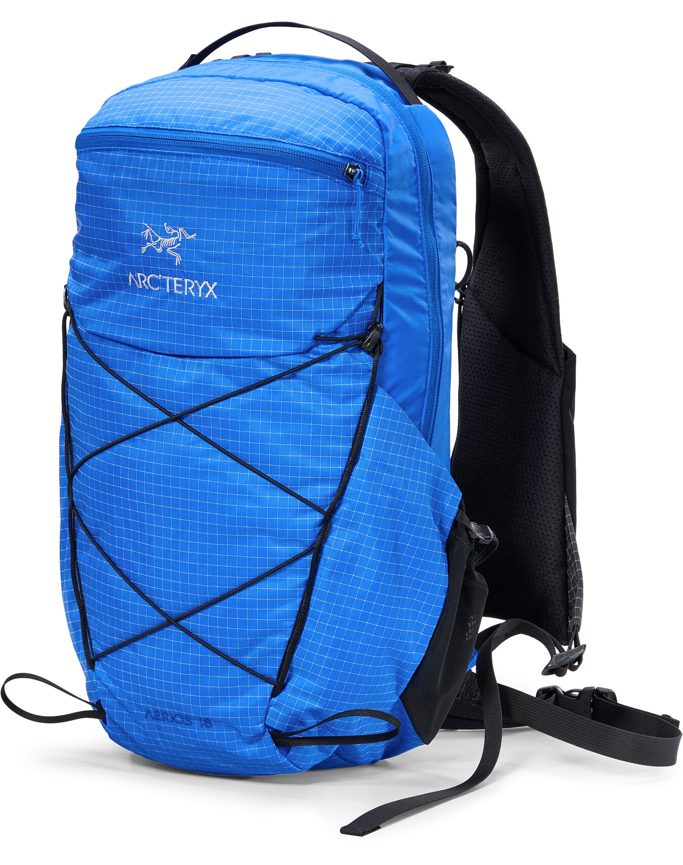 Aerios 18 Backpack | Arc'teryx United States