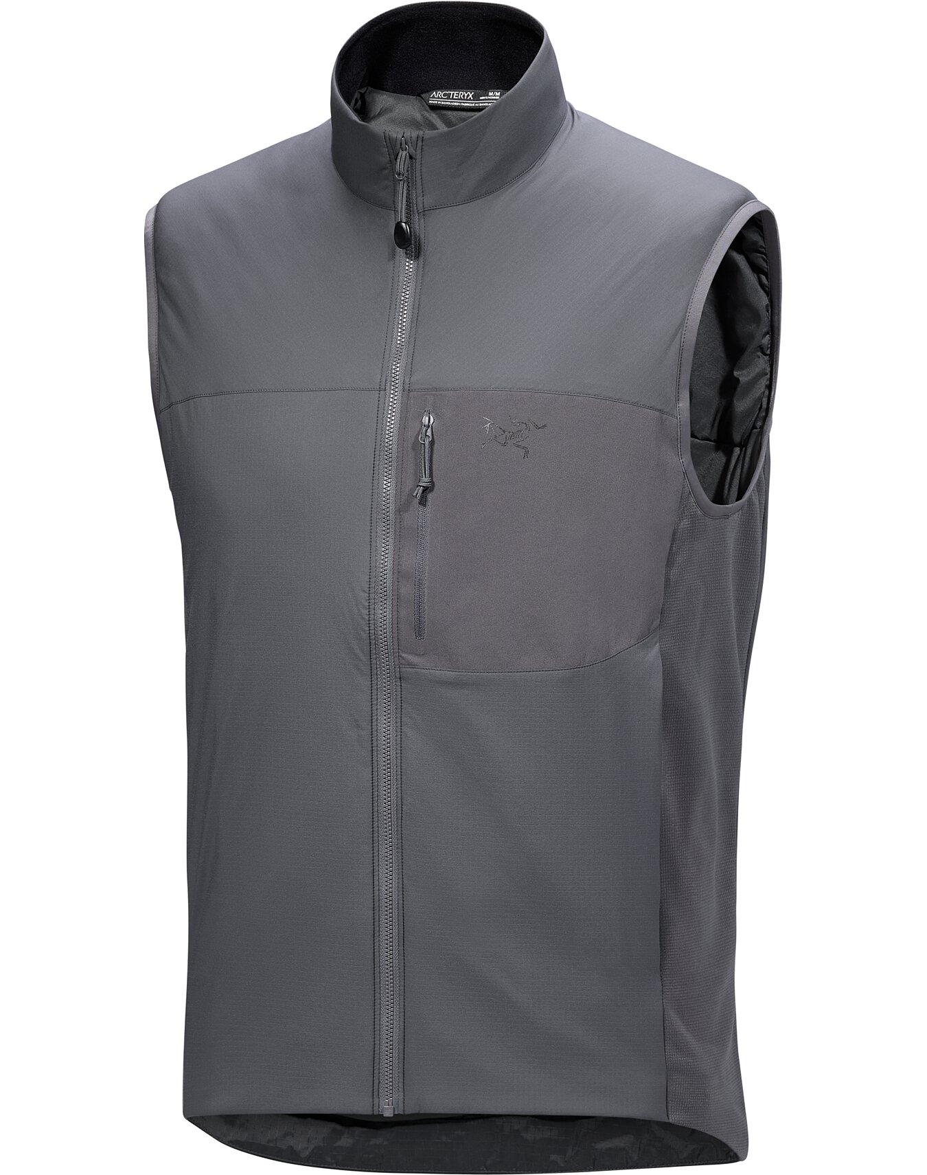 Atom LT Vest Gen 2.1 Men's
