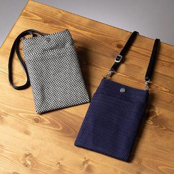 ANAショッピング A-style ANA Mall店/ANAオリジナル/バッグ・トラベル