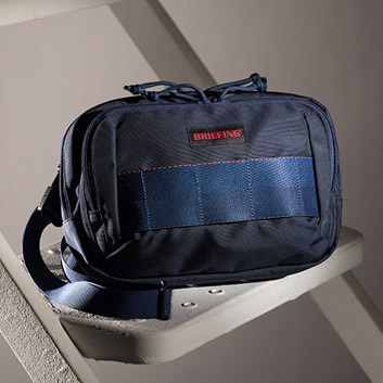 ショルダーバッグ・メッセンジャーバッグ｜ANA Mall