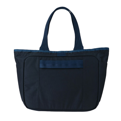 ANAオリジナル＞BRIEFING for ANA BOX TOTE