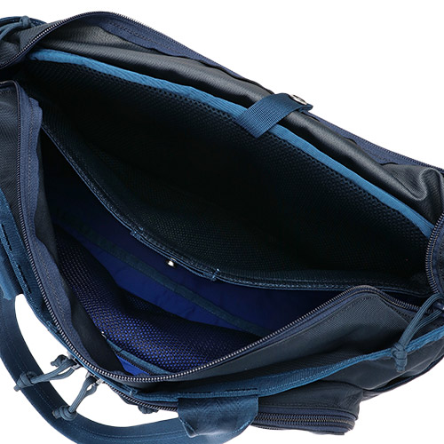 ANAオリジナル＞BRIEFING for ANA BOX TOTE | ANAショッピング A-style