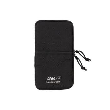 ANA関連グッズ/ANA機体・ロゴグッズ｜ANA Mall｜マイルが貯まる