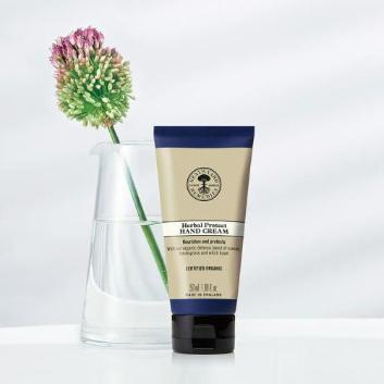 コスメ・美容特集| ANAショッピング A-style