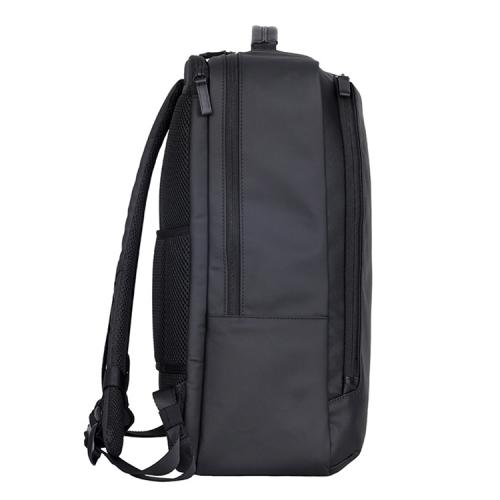 サムソナイト＞テクノス コンボ ツーウェイバッグ ツールーム L