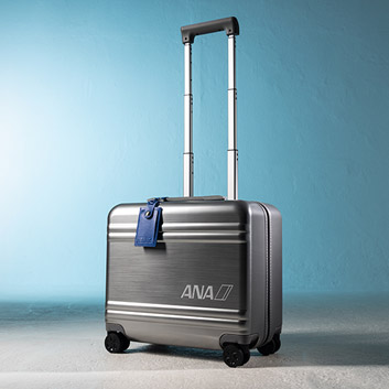 キャリーケース | ANAショッピング A-style