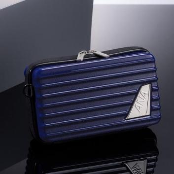 ANAオリジナル＞FEILER for ANA マナマナ マルチケース